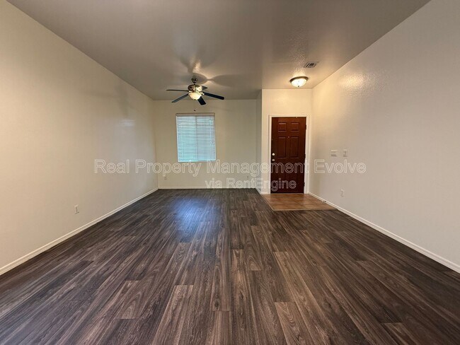 Building Photo - 7337 W St Catherine Ave