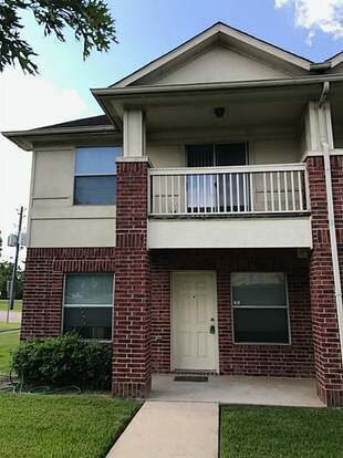 Building Photo - 3804 Shire Valley Dr