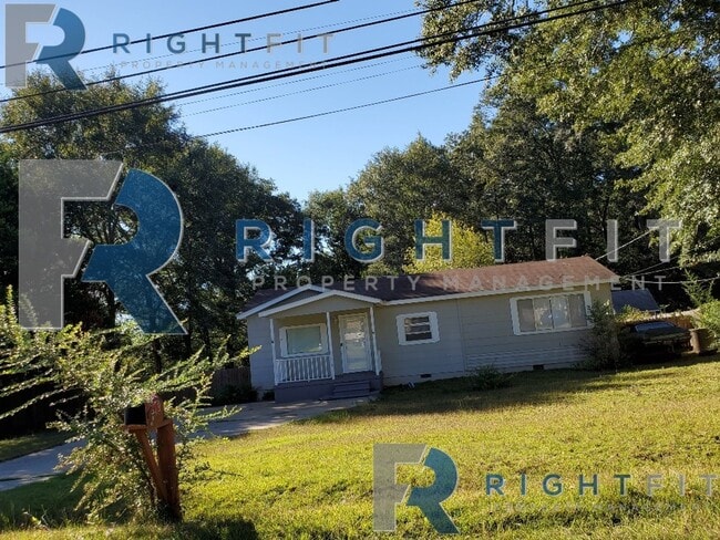 Building Photo - Welcome Home!