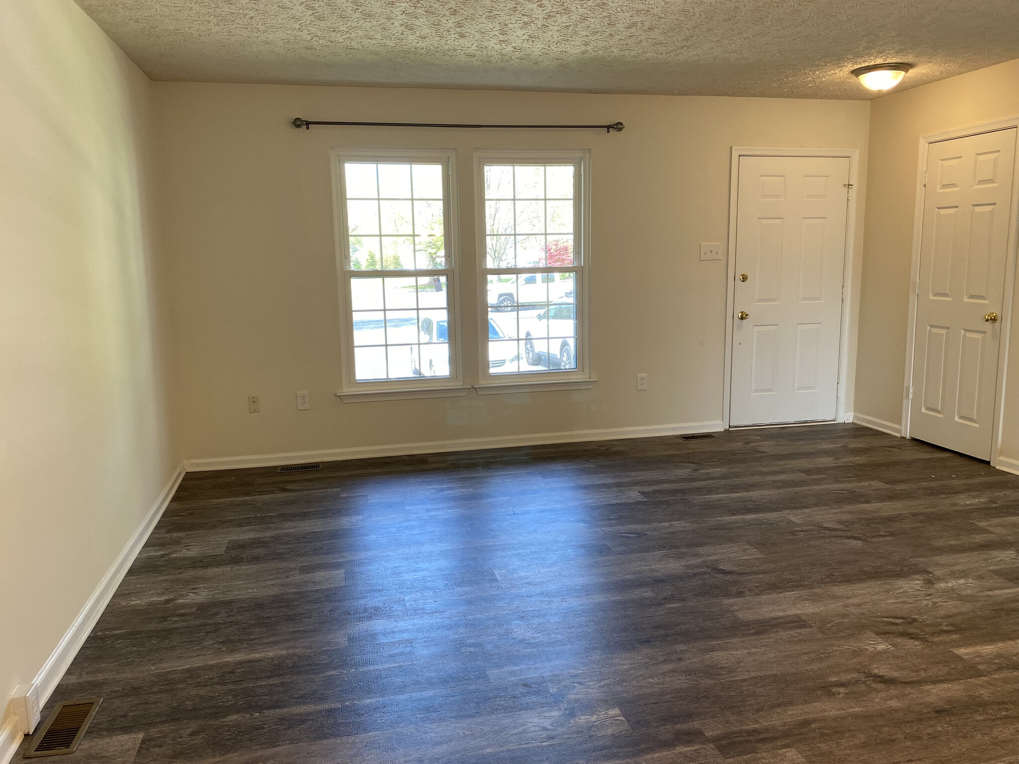 Building Photo - 5032 Merganser Ct