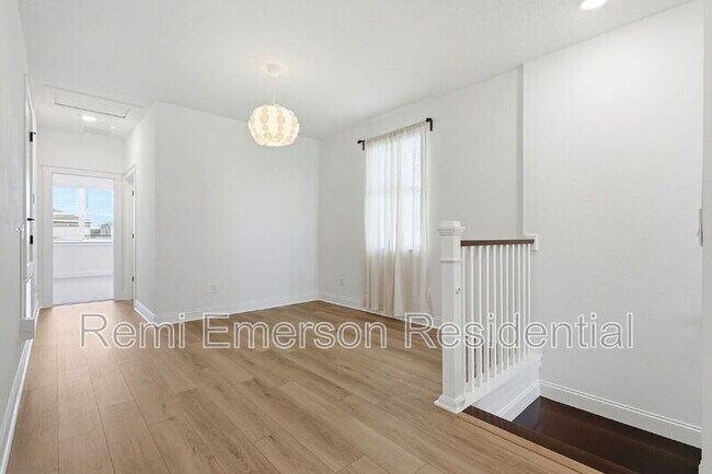 Building Photo - 12626 Clear Sapphire Dr