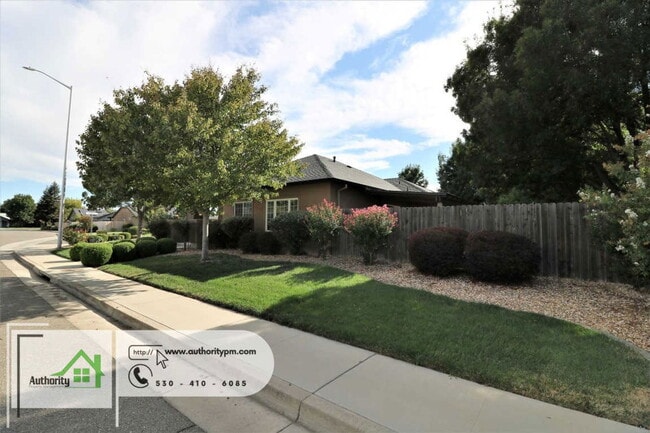 Building Photo - 3516 Humbug Dr