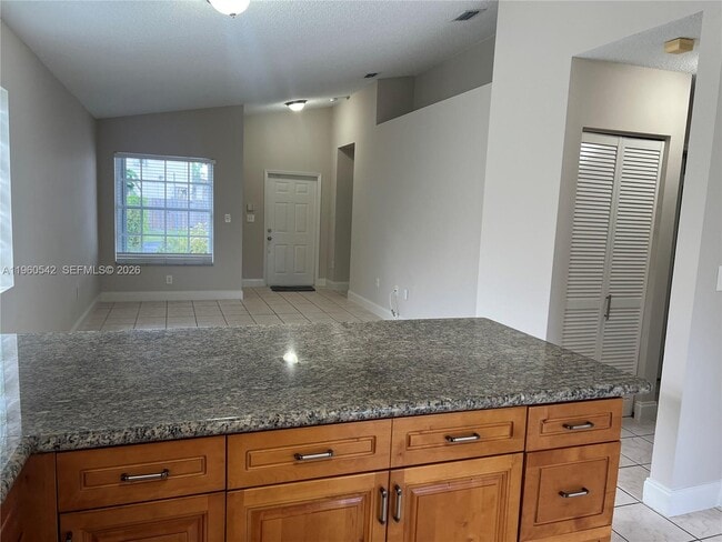 Building Photo - 14225 SW 149th Ave