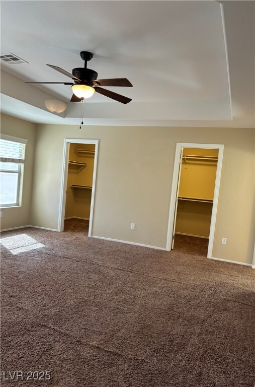 Building Photo - 9561 Rolling Thunder Ave