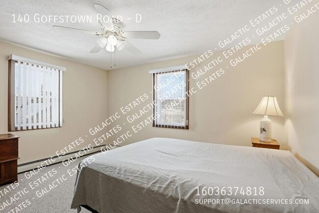 Building Photo - 140 Goffstown Rd