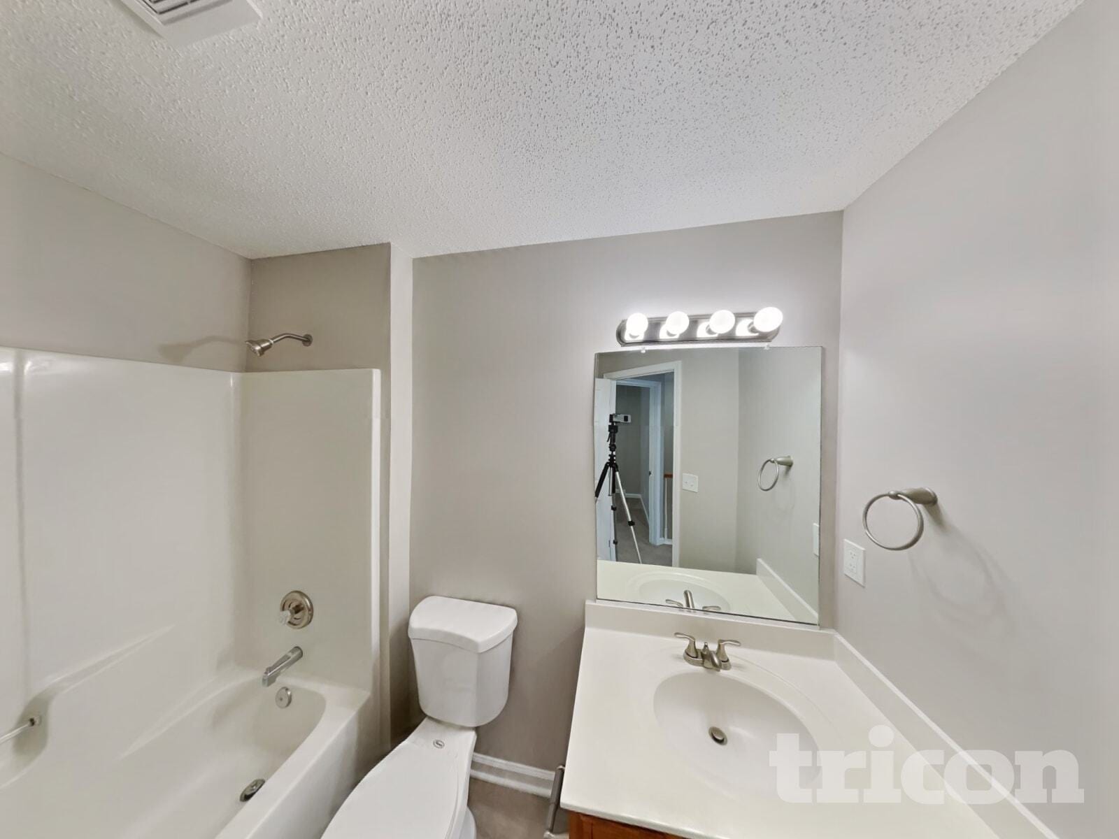 Building Photo - 24 Pilot Ridge Ct