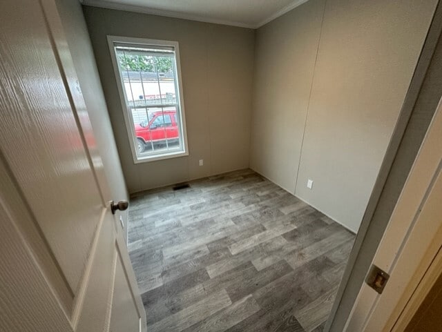 Building Photo - 123 Desander Dr