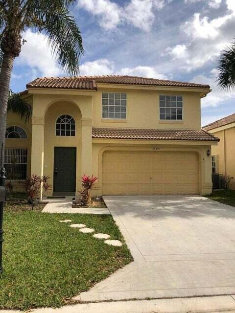 Primary Photo - 23344 Sunview Way