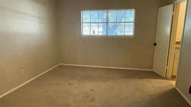 Building Photo - 6829 Lancelot Ct