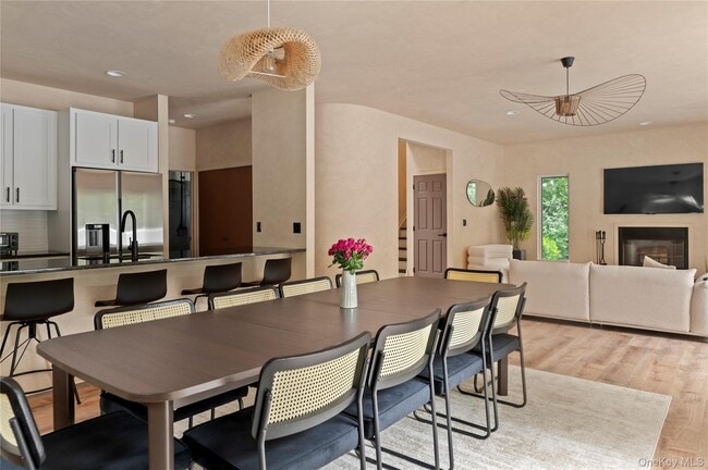 Building Photo - 58 Homewood Dr