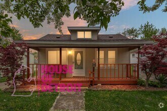 Building Photo - 2 BEDROOM | 1 BATH | FREE PRE SCREEN
