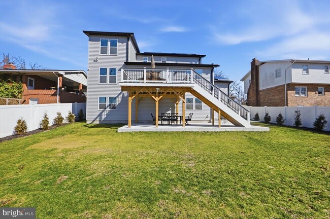 Building Photo - 6314 Barrs Ln