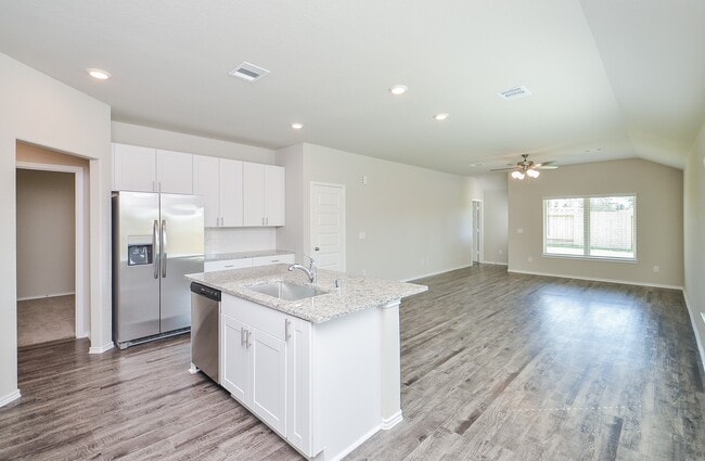 Building Photo - 175 Ashe Juniper Wy