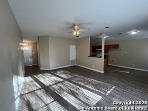 Building Photo - 8806 Slumber Ln