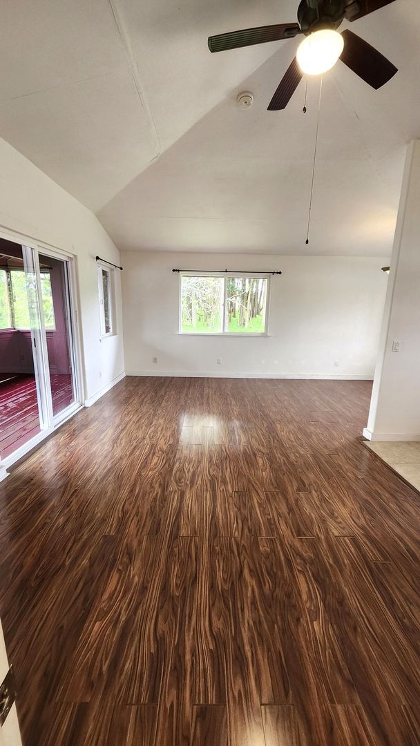 Building Photo - Ah Puck, Jordanah &amp; Tyson