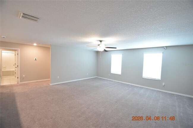 Building Photo - 2187 Old Mining Rd