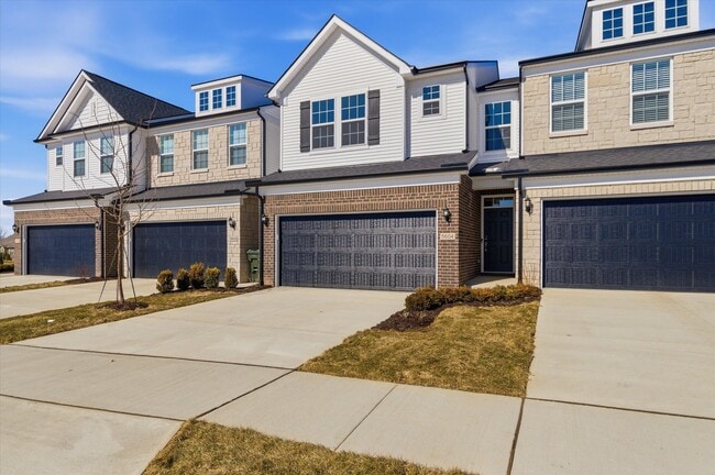 Building Photo - 5604 Corgi Dr