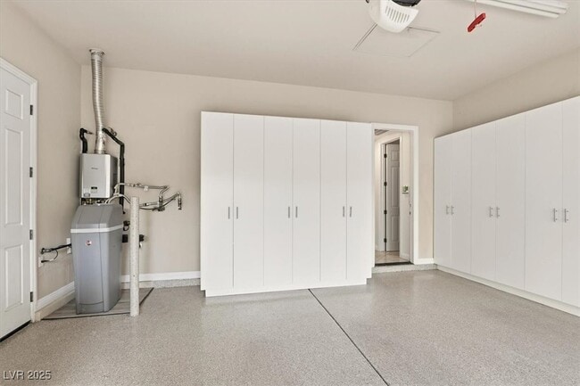 Building Photo - 12056 Royal Dolnoch Ct