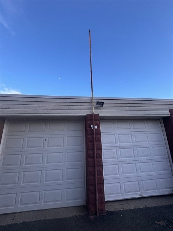 Building Photo - 26 Rockwell Ave