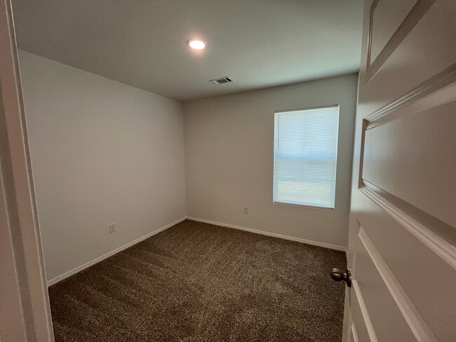 Building Photo - 430 Moonlight Graham Blvd