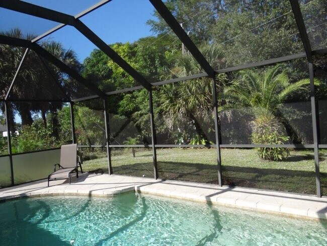 Building Photo - AVAILABLE 2026 SEASON! PORT CHARLOTTE, HEA...