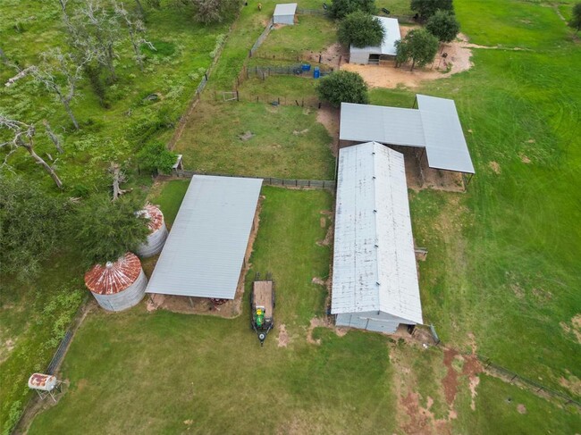 Building Photo - 34483 FM 1488 Rd