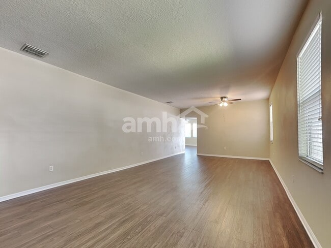 Building Photo - 16809 Hawkglen Pl