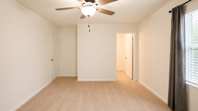 Building Photo - 22107 Rocky Reserve Dr