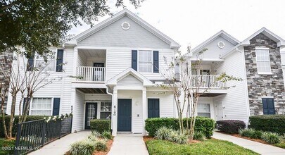 Building Photo - 575 Oakleaf Plantation Pkwy