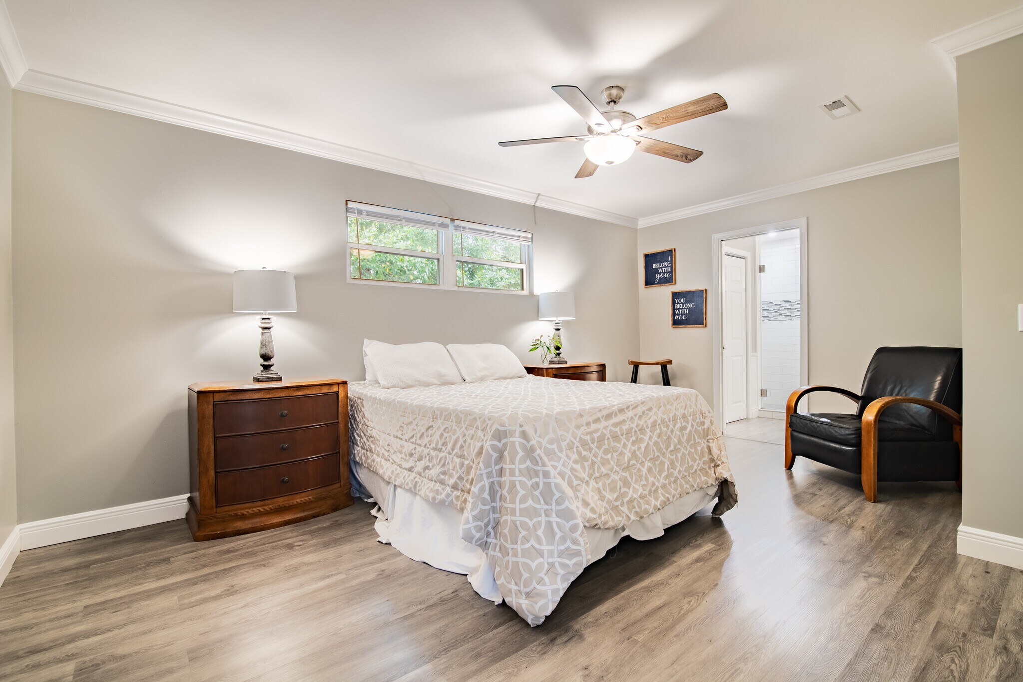 Building Photo - 101 Villa Ct