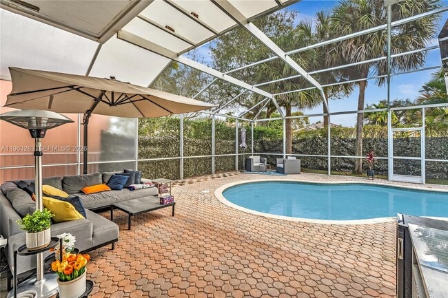 Building Photo - 5851 NW 125th Terrace