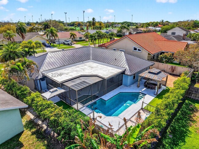 Building Photo - 13808 Geranium Pl
