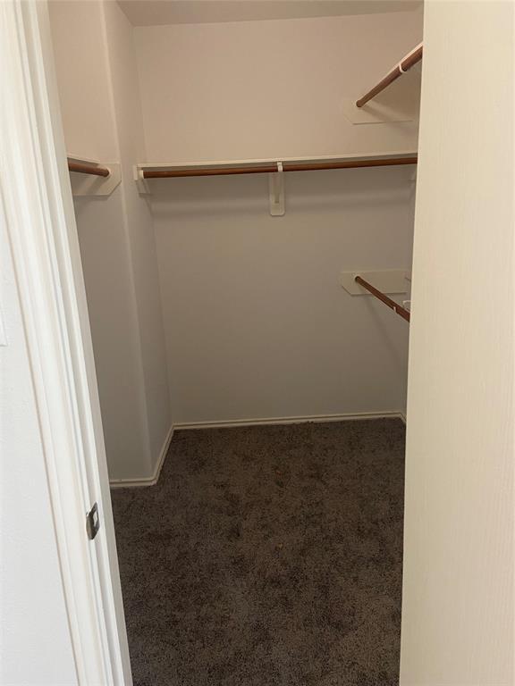 Building Photo - 12731 Sandbur Valley Way