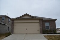 Building Photo - 2800 Bridekirk Dr