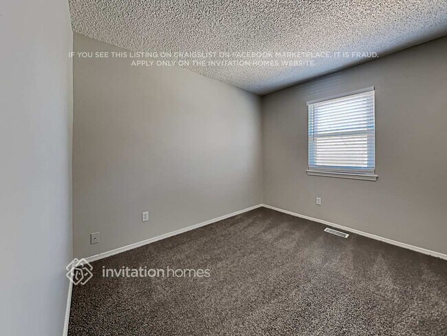 Building Photo - 6140 Hayseed Ct