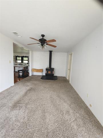 Building Photo - 440 S Main St