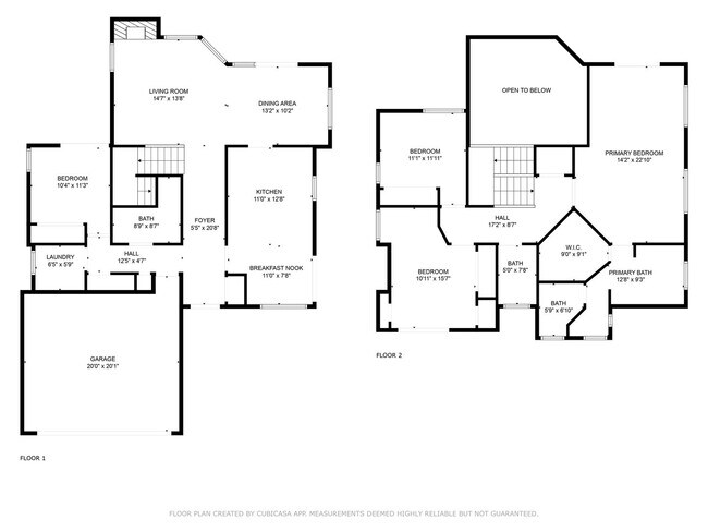 Building Photo - For Lease Beautiful Dana Point 4 Bedroom Home