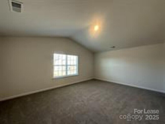 Building Photo - 6017 Northway Frst Dr