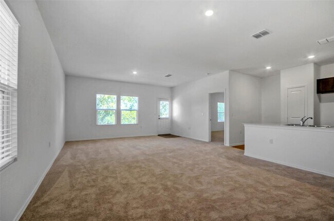 Building Photo - 14409 Koti Wy