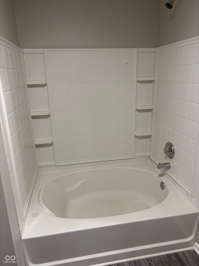 Building Photo - 1380 King Maple Dr