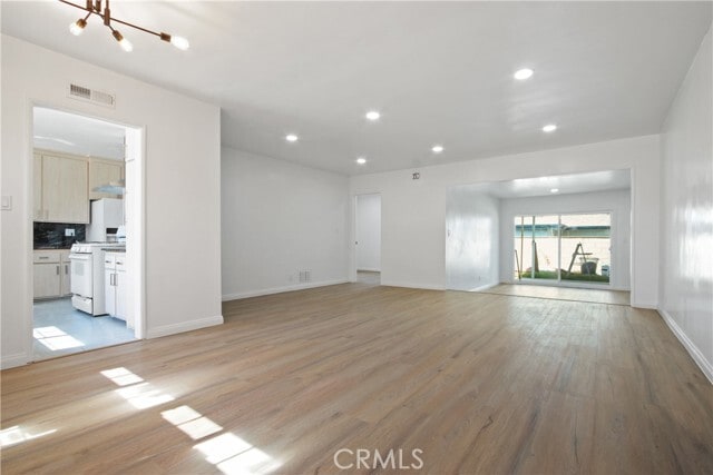Building Photo - 11723 Chanera Ave