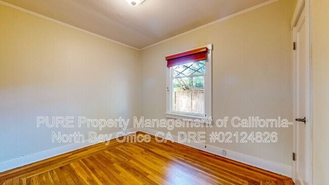 Building Photo - 1520 14th St