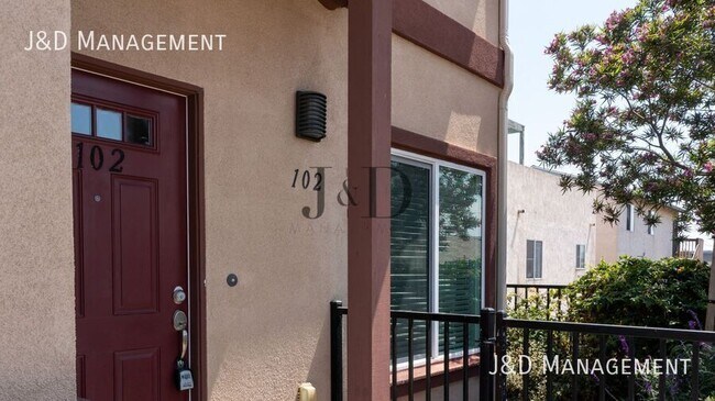 Building Photo - 8137 Cascio Ct
