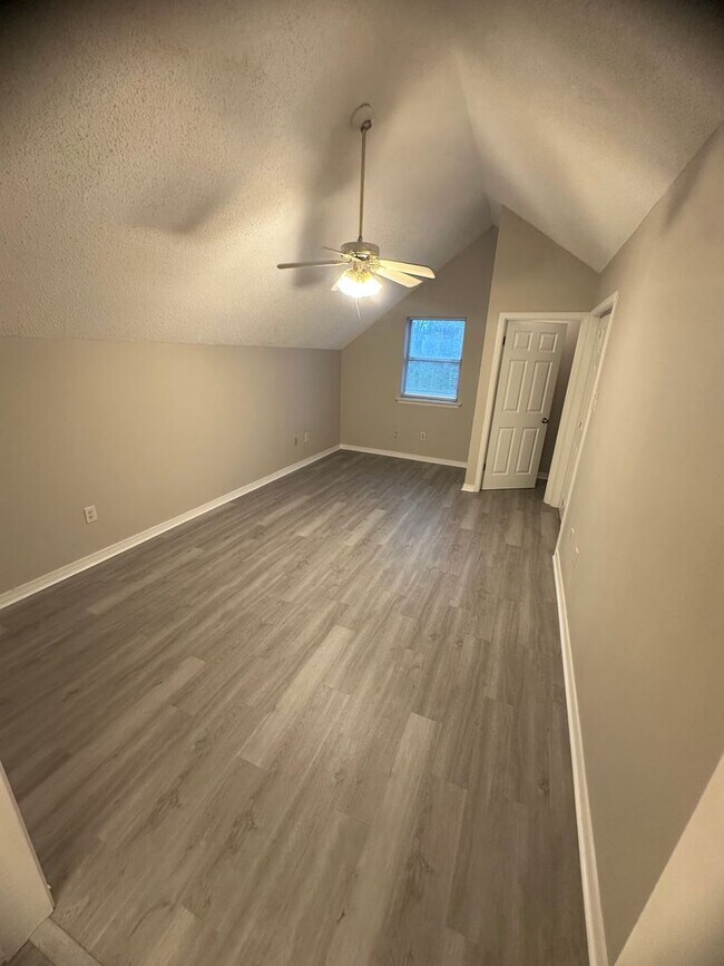 Building Photo - Available Now!