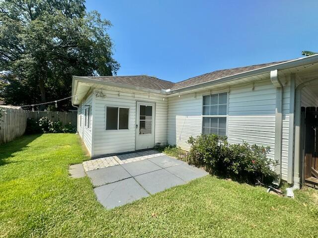 Building Photo - 129 Wright Cir