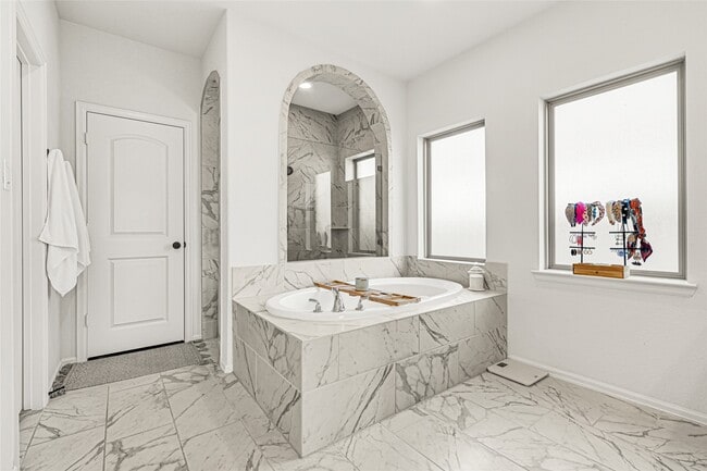 Building Photo - 19223 Brindled Bay Ct