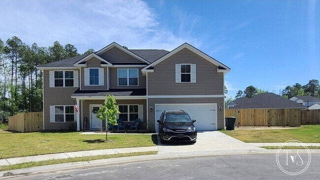 Primary Photo - 167 Ironwood Dr