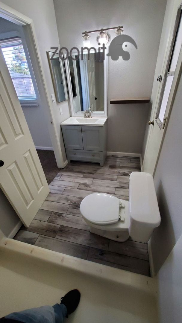 Building Photo - COOMING SOON! Beautifully upgraded house located in the vibrant city of Tempe, AZ