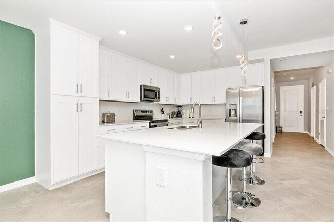 Building Photo - 17565 Opal Sand Dr