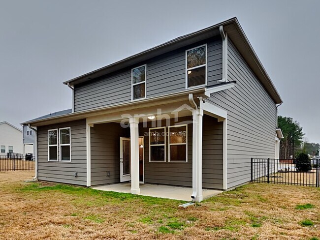 Building Photo - 54 Gregory Dr